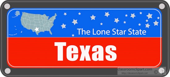 texas-state-license-plate-with-nickname-clipart.jpg
