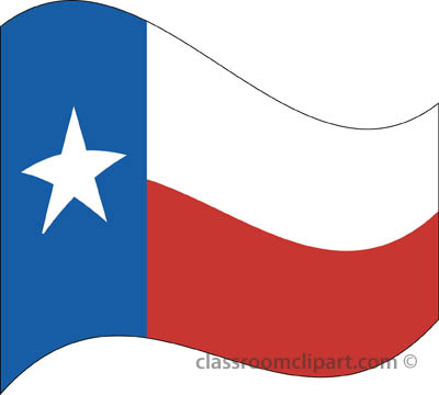 texas_flag_waving.jpg