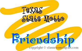 texas_motto-c.jpg