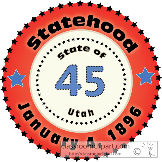 45_statehood_utah_1896.jpg