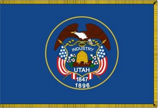 Utah_flag1.jpg
