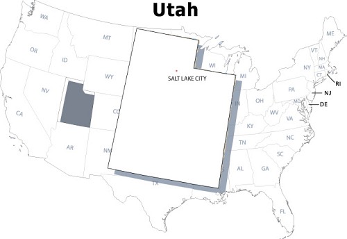 Utah_map_bw.jpg
