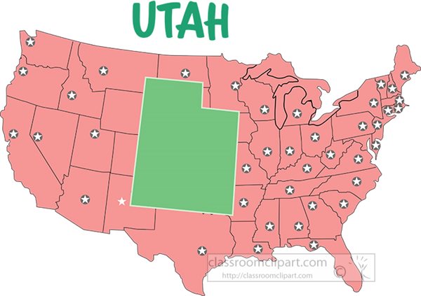 utah-map-united-states-clipart.jpg