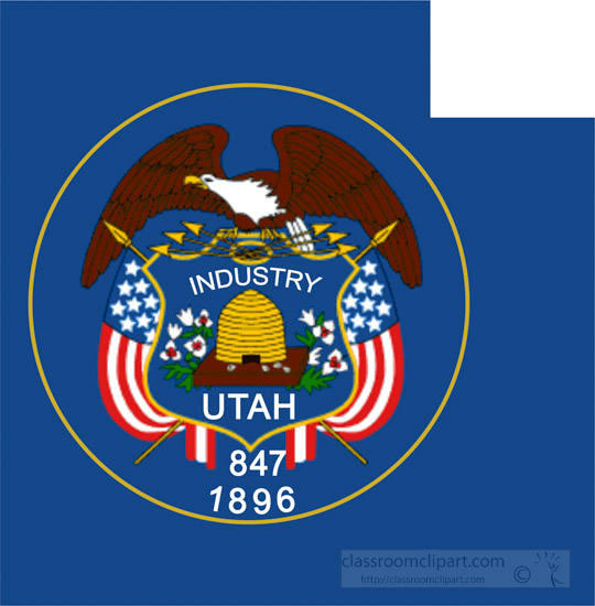 utah-state-map-with-state-flag-overlay-clipart-image-6159.jpg