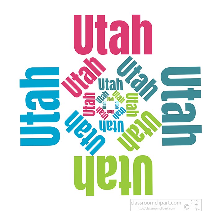 utah-text-design-logo.jpg