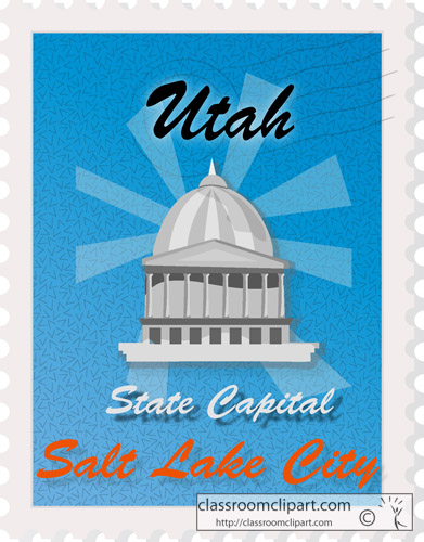utah_salt_lake_city_state_capital.jpg