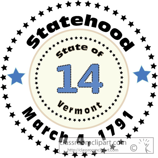 14_statehood_vermont_1791_outline.jpg