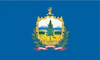 Vermont_flag.jpg