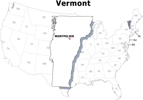 Vermont_map_bw.jpg