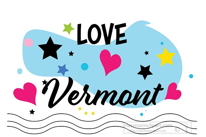 love-vermont-hearts-stars-logo-clipart.jpg