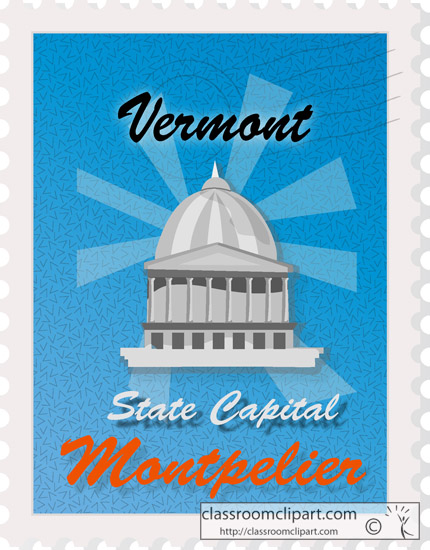 montpelier_vermont_state_capital.jpg