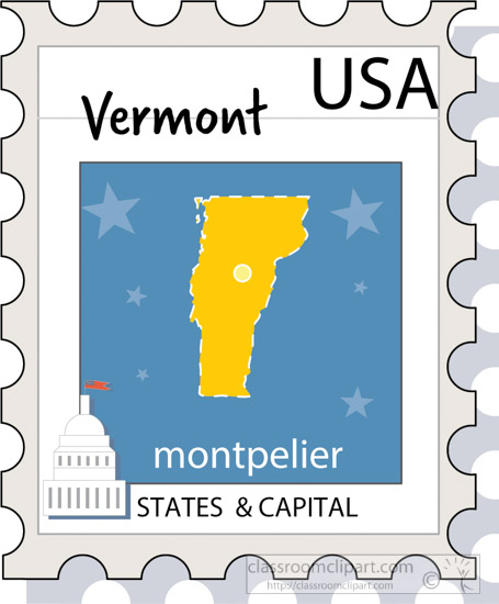 us-state-stamp-clipart-vermont-45_.jpg