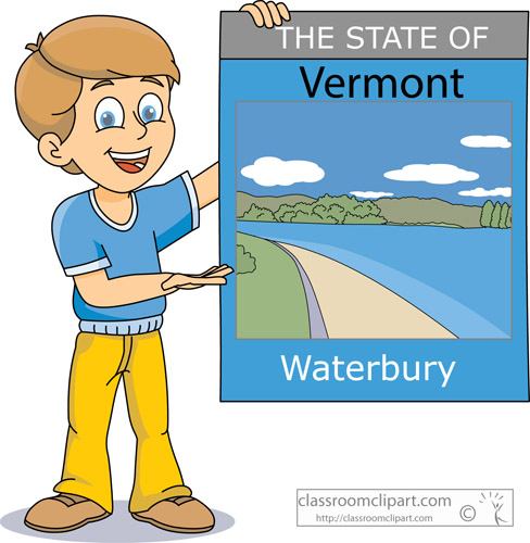 us_states_vermont_waterbury.jpg