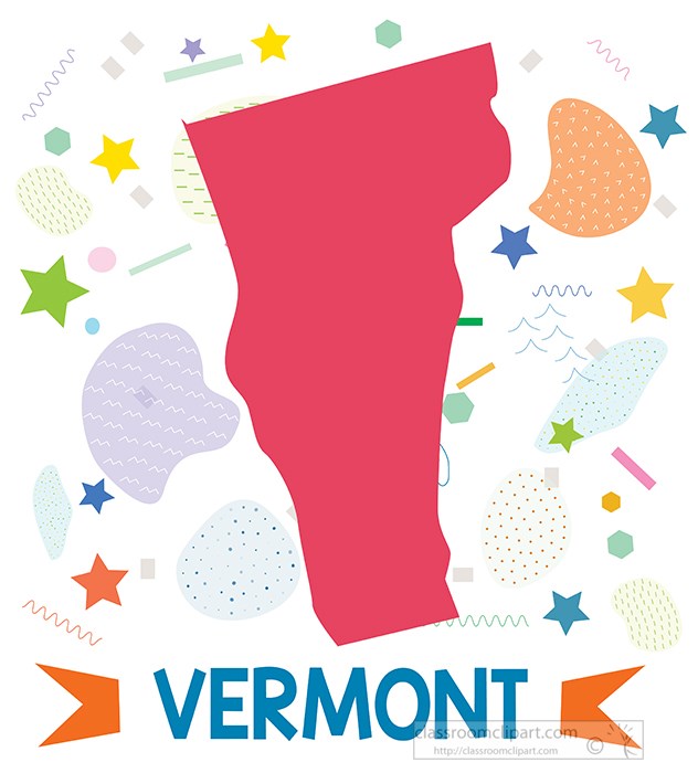 usa-vermont-illustrated-stylized-map.jpg