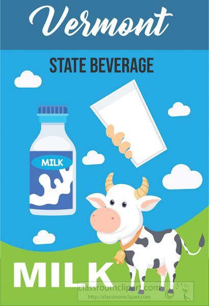 vermont-state-beverage-milk-vector-clipart.jpg