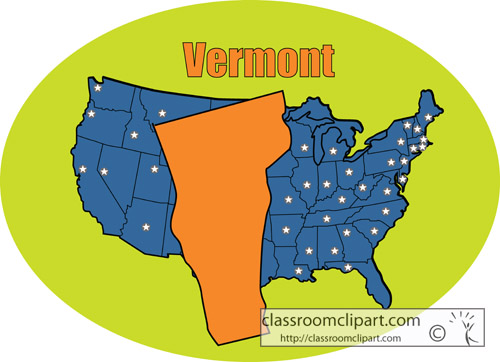 vermont_state_map_color_green.jpg