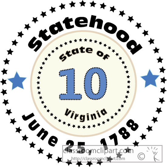 10_statehood_virginia_1788_outline.jpg