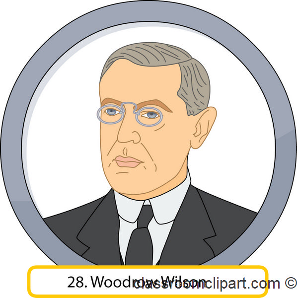 28_Woodrow_Wilson.jpg