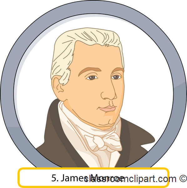 5_James_Monroe.jpg