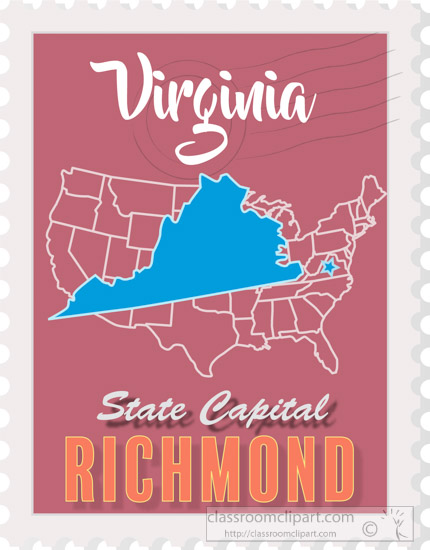 richmond-virginia-state-map-stamp-clipart-2.jpg