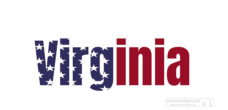 state-of-virginia-vector-lettering.jpg