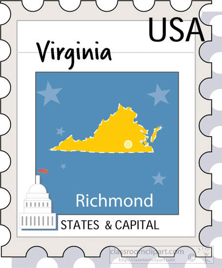 us-state-stamp-clipart-virigina-46.jpg
