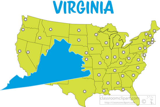 virginia-map-united-states-clipart.jpg