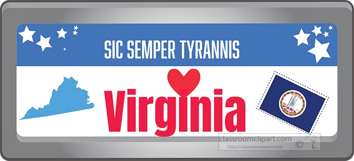 virginia-state-license-plate-with-motto-clipart.jpg