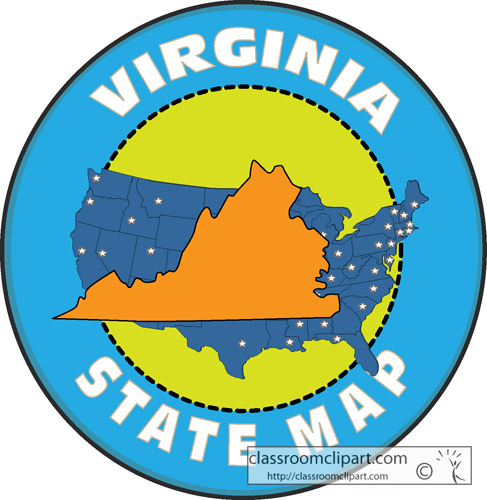 virginia_state_map_button.jpg