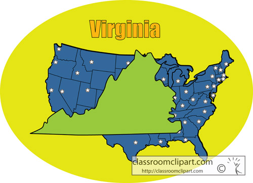 virginia_state_map_color_circle.jpg
