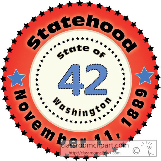 42_statehood_washington_1889.jpg
