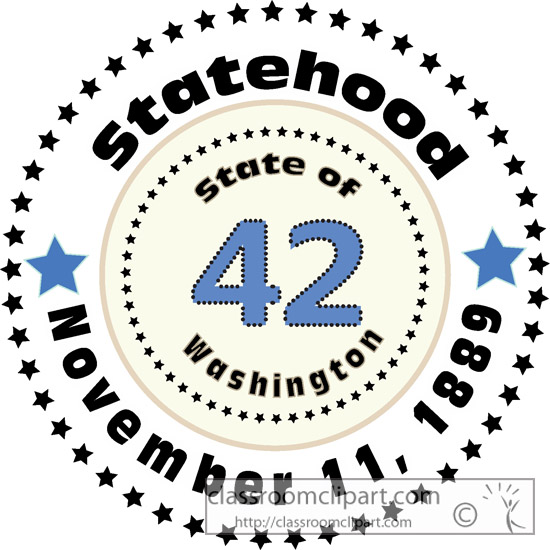 42_statehood_washington_1889_outline.jpg