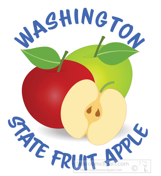 apple-state-fruit-washington-clipart.jpg