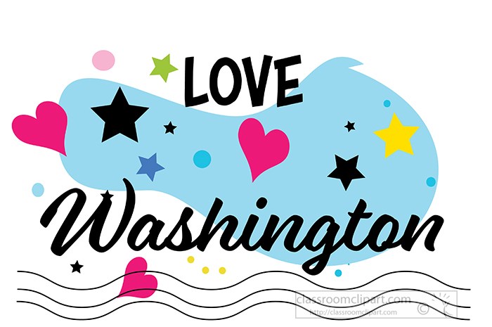 love-washington-hearts-stars-logo-clipart.jpg