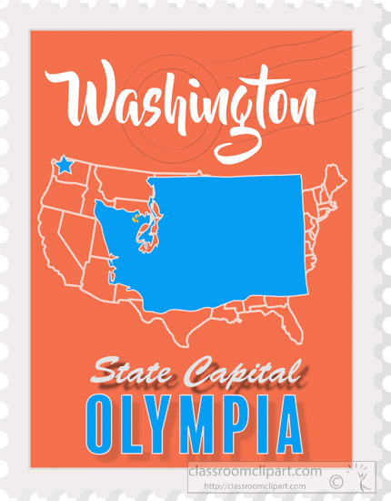olympia-washington-state-map-stamp-clipart.jpg