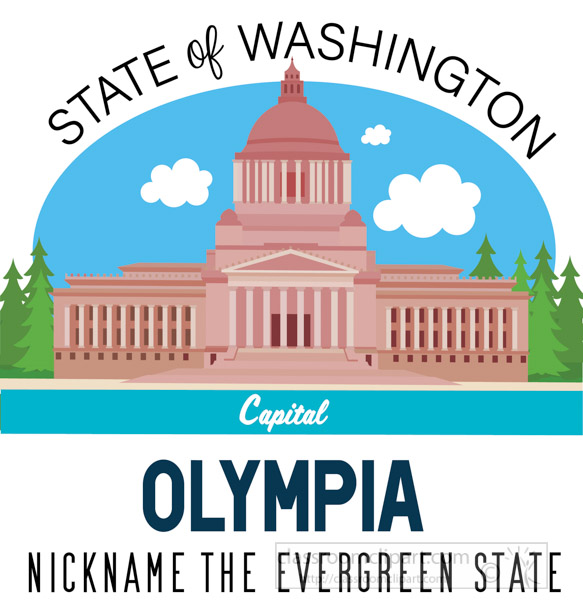washington-state-capital-olympia-nickname-evergreen-state-vector-clipart.jpg