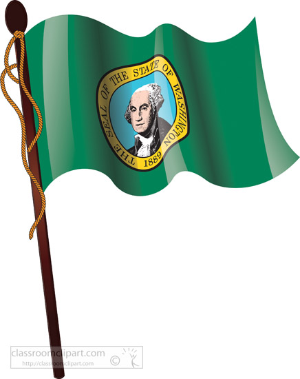washington-state-flag-on-a-flagpole.jpg