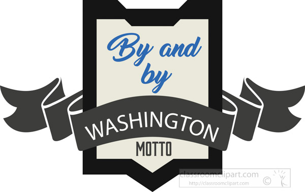 washington-state-motto-clipart-image-2.jpg