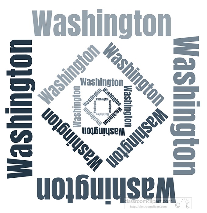 washington-text-design-logo.jpg