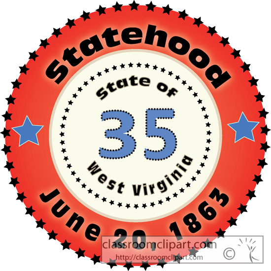 35_statehood_west_virginia_1863.jpg
