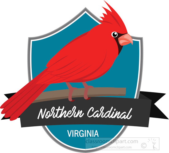 state-bird-of-west-virginia-the-northern-cardinal-clipart.jpg