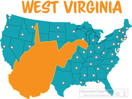 west-virginia-map-united-states-clipart.jpg