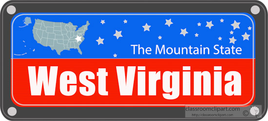 west-virginia-state-license-plate-with-nickname-clipart.jpg