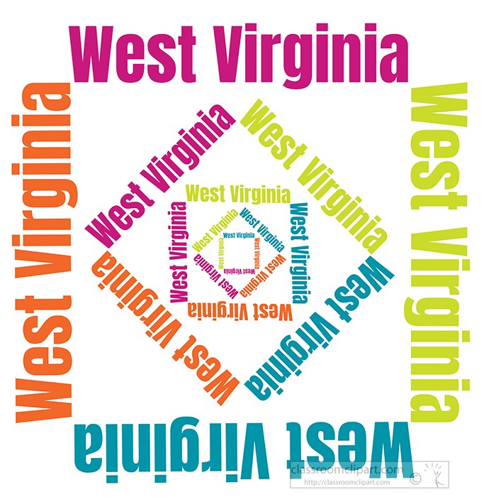 west-virginia-text-design-logo.jpg