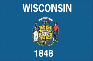 Wisconsin_flag1.jpg