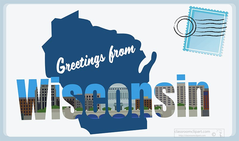 greetings-from-state-of-wisconsin-postcard.jpg