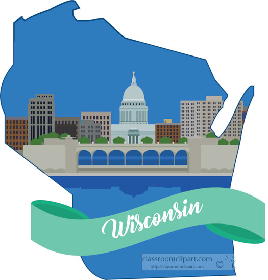 state-of-wisconsin-map-shaped-with-city-clipart.jpg