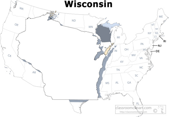 wisconsin-outline-us-state-clipart.jpg