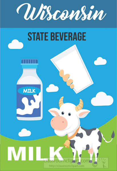 wisconsin-state-beverage-milk-vector-clipart-2.jpg