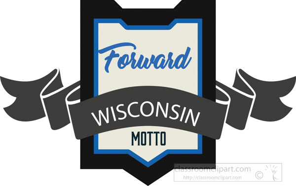 wisconsin-state-motto-clipart-image-2.jpg
